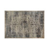Alfombra rectangular aurora