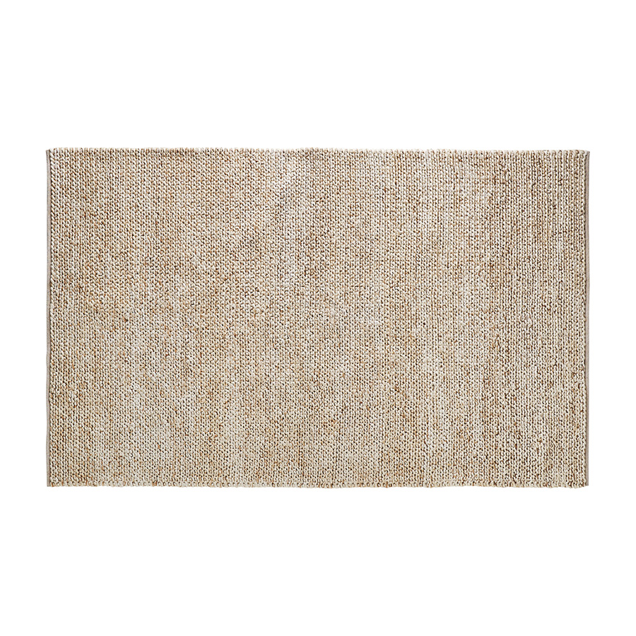 Alfombra beryl