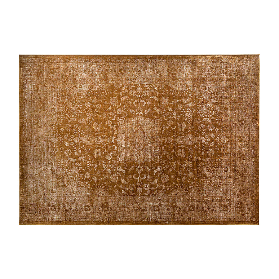Alfombra jadzia