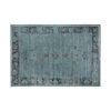Alfombra rectangular suyay