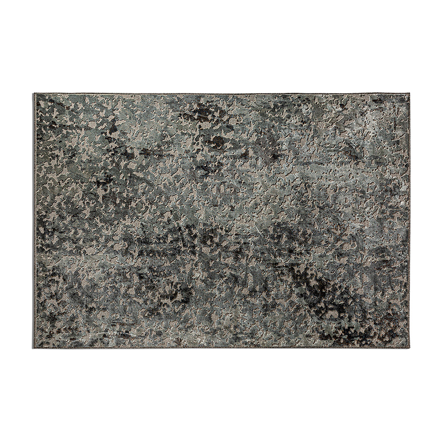Alfombra tekla