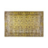 Alfombra rectangular wira