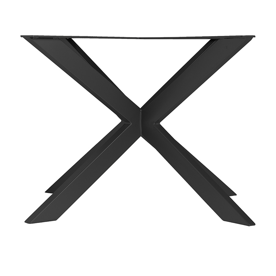 Base de mesa feshel