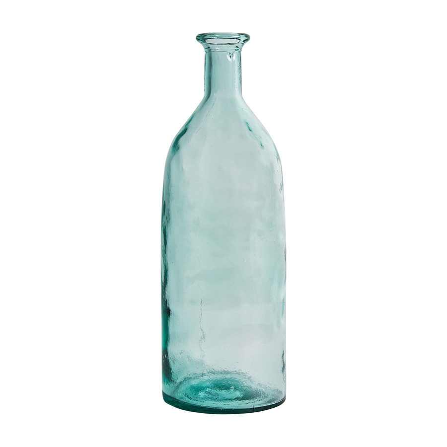 Botella ailen