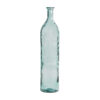 Botella ailen