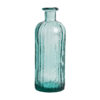 Botella ailen