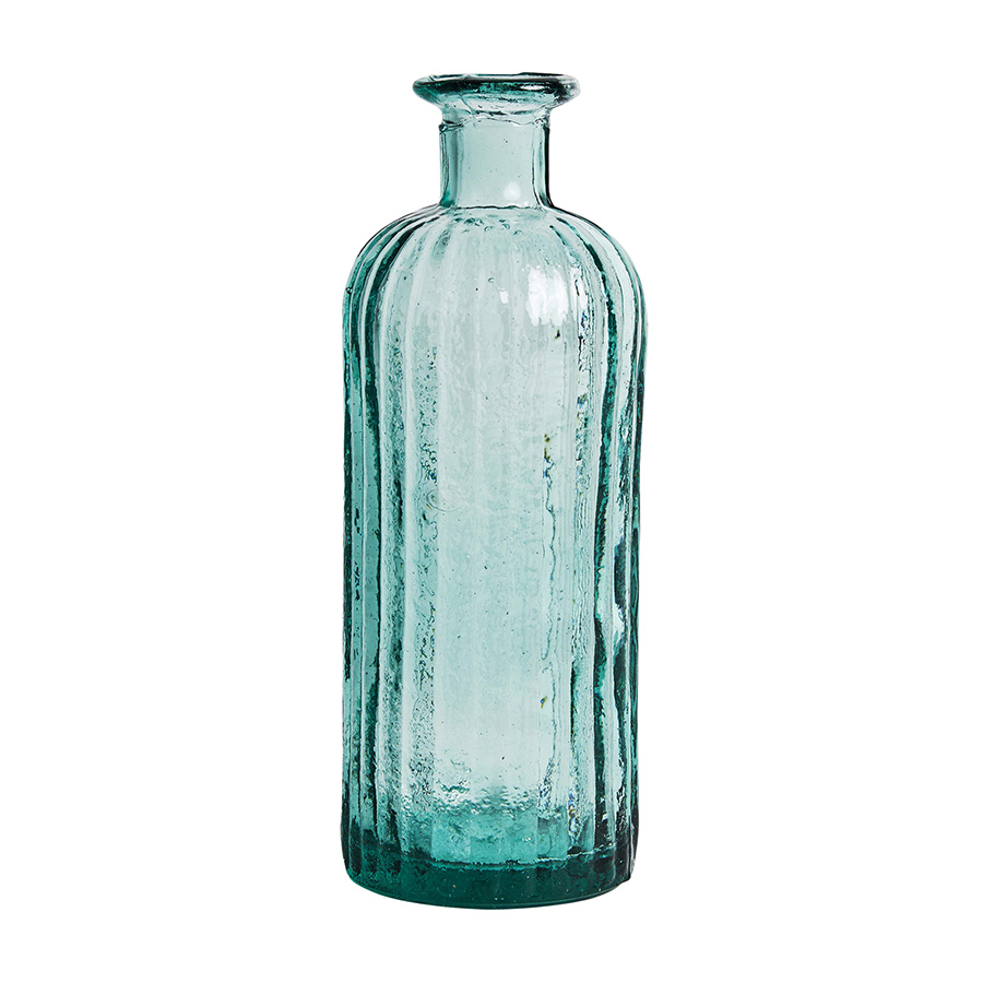 Botella ailen