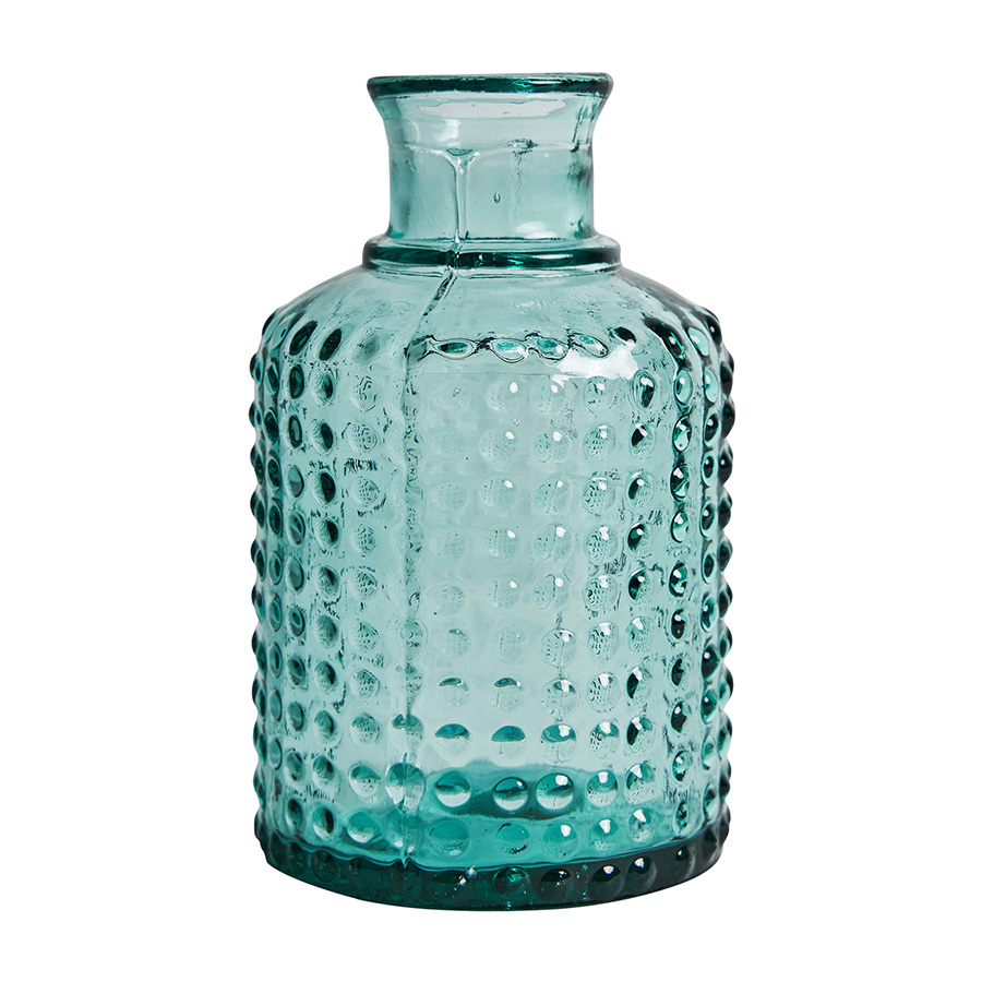 Botella ailen
