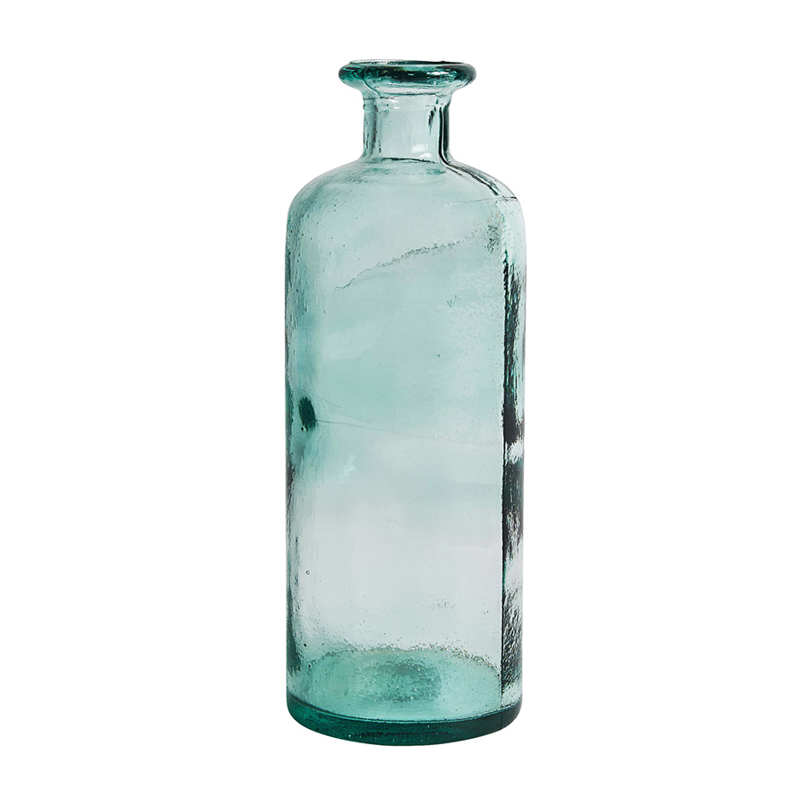 Botella ailen