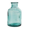 Botella ailen
