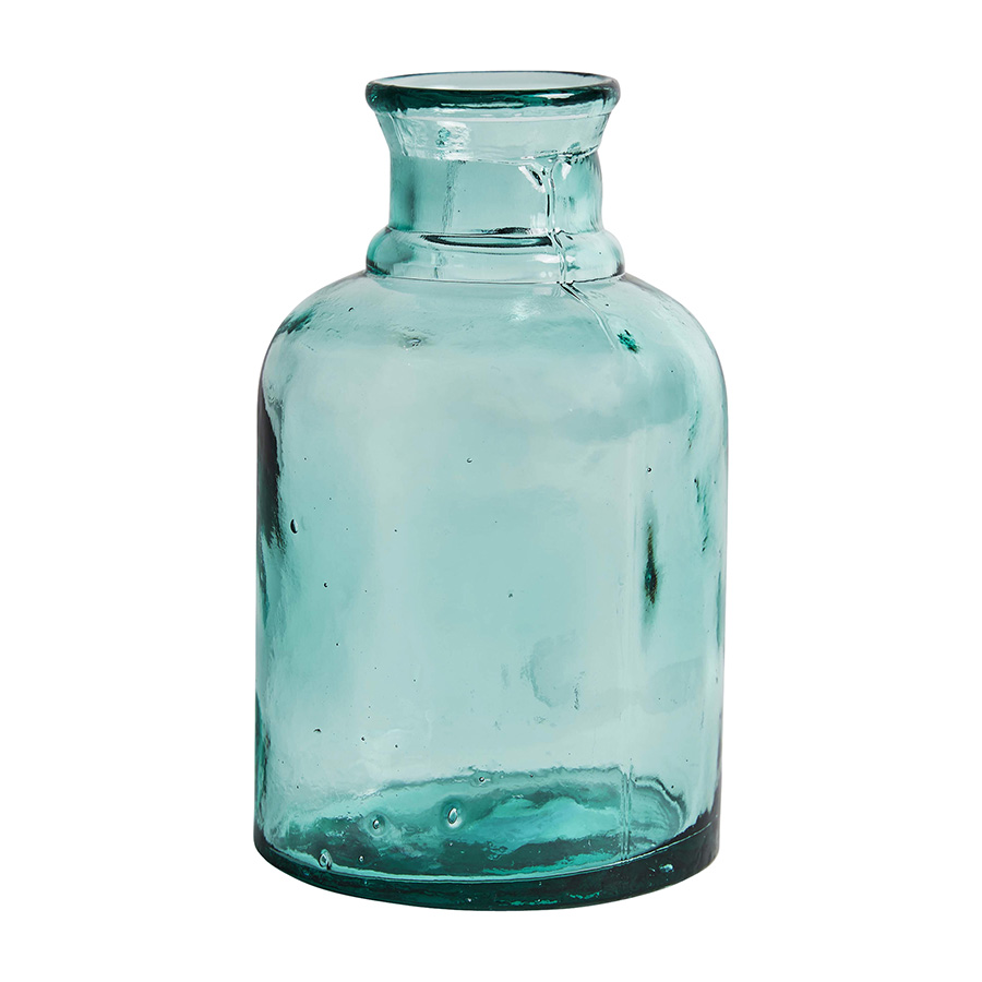 Botella ailen