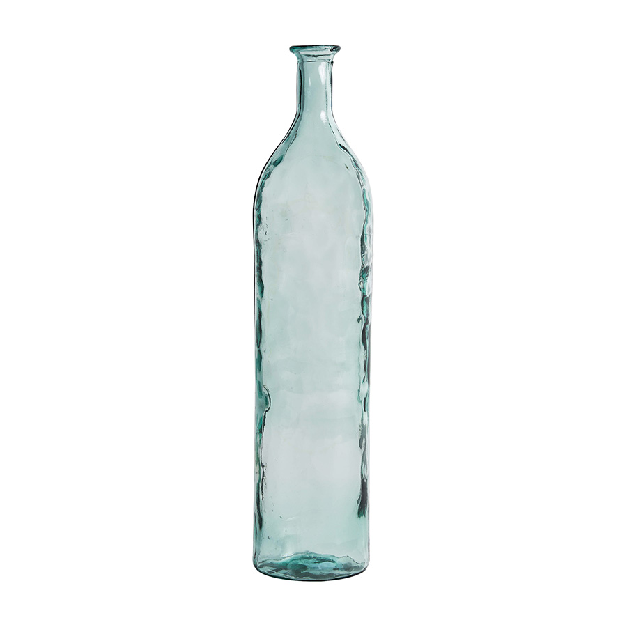 Botella ailen