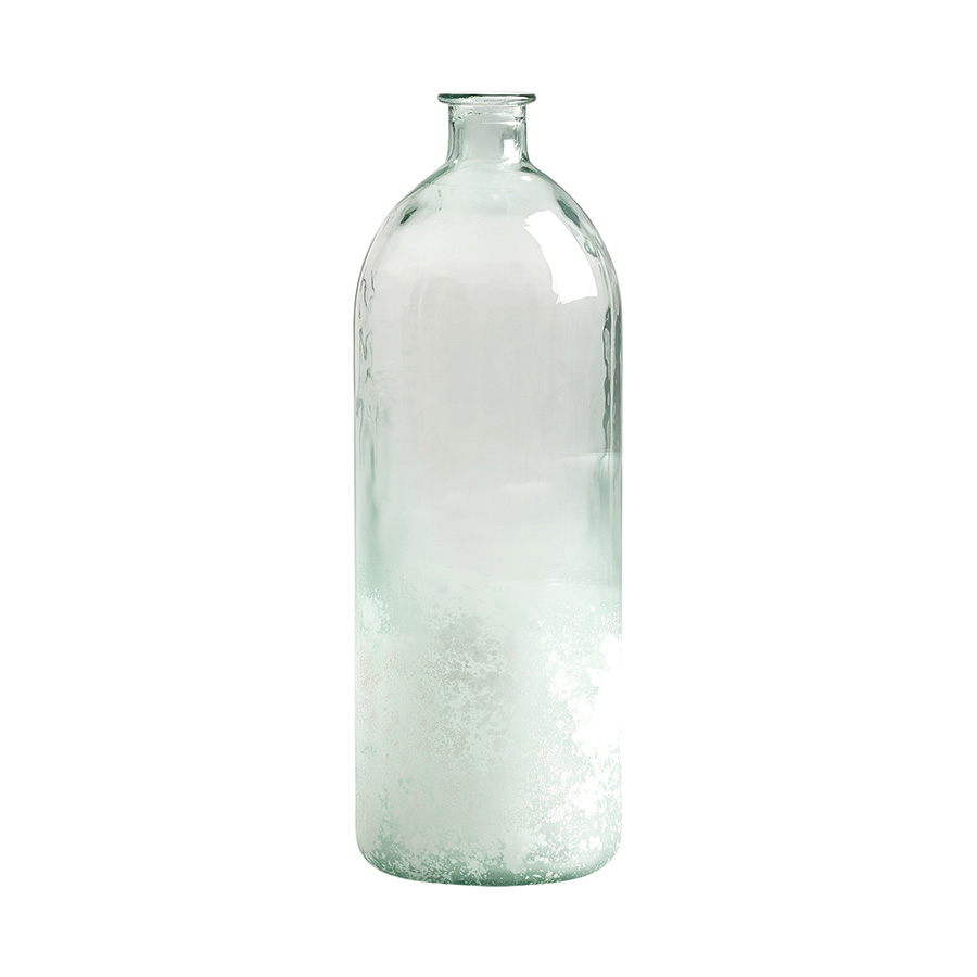 Botella christin