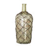 Botella decorativa gerik