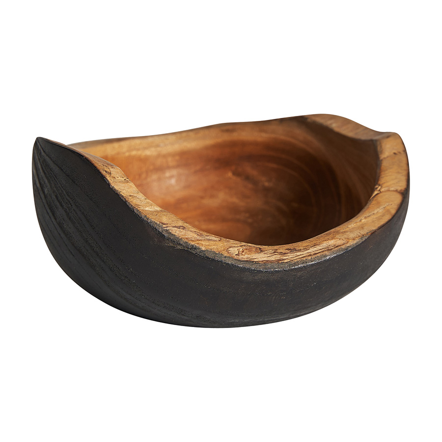 Bowl bless