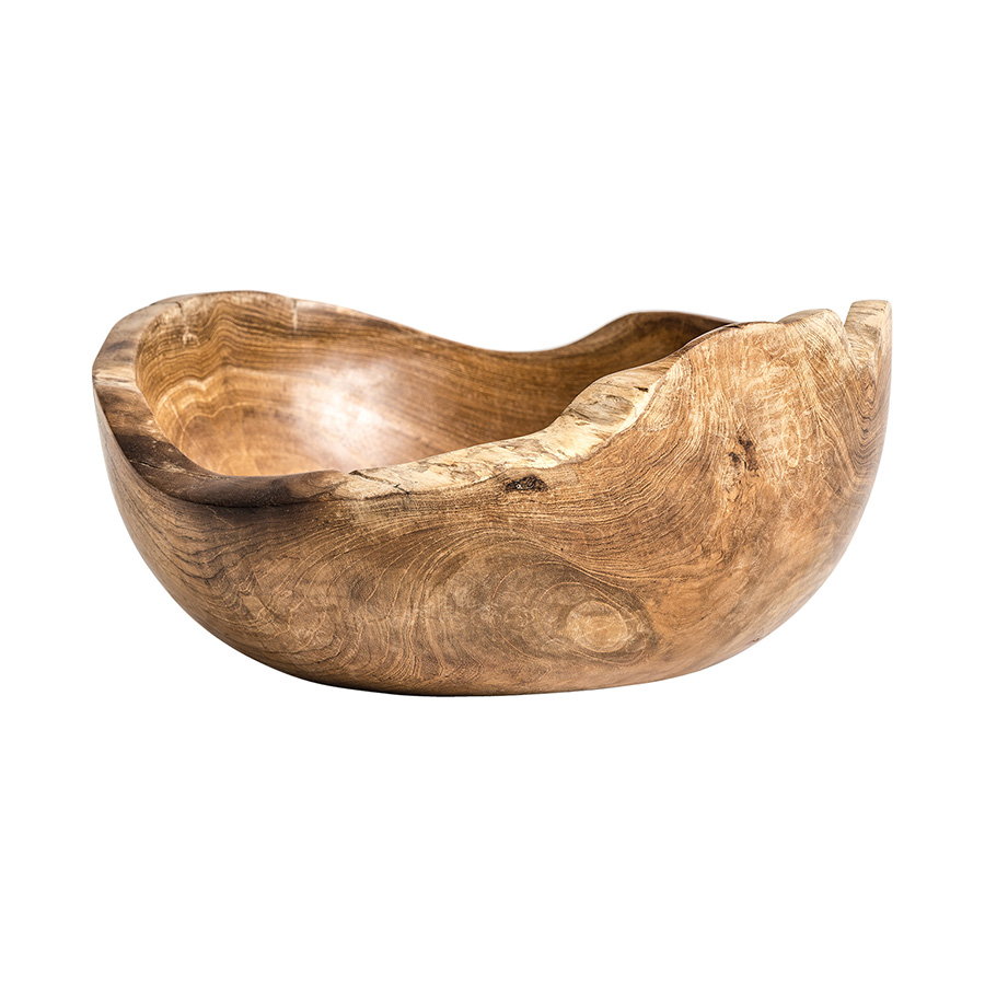 Bowl ikuah