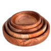 Bowl j/4 blessieh