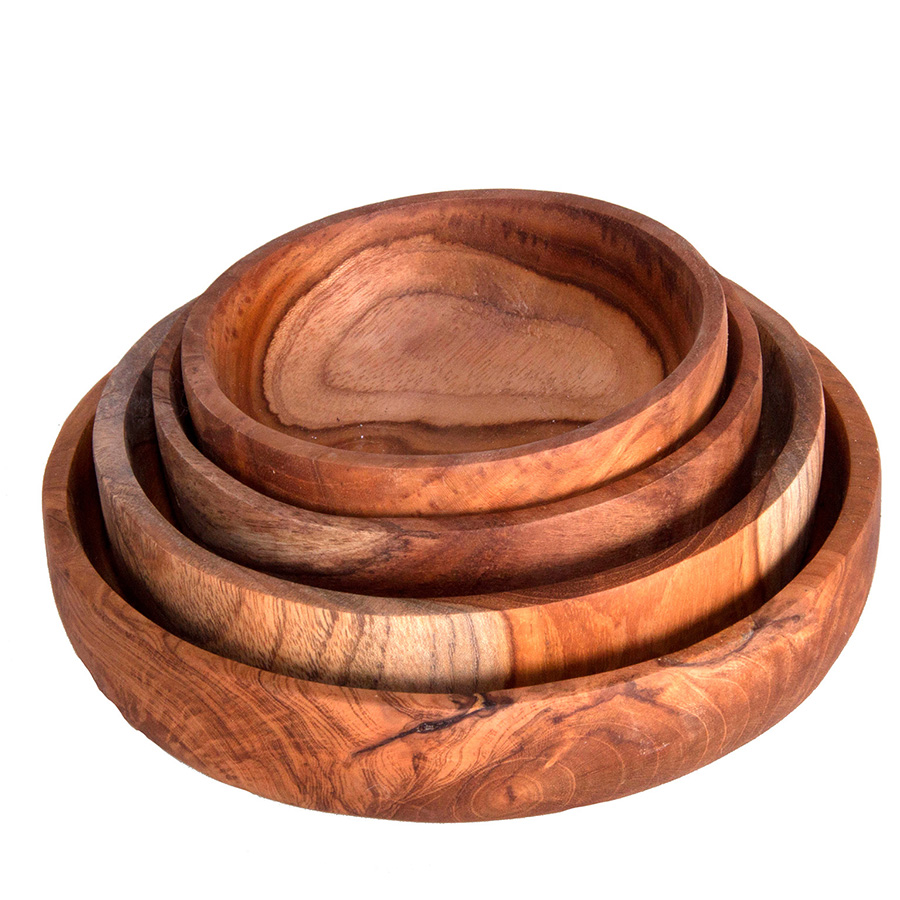 Bowl j/4 blessieh