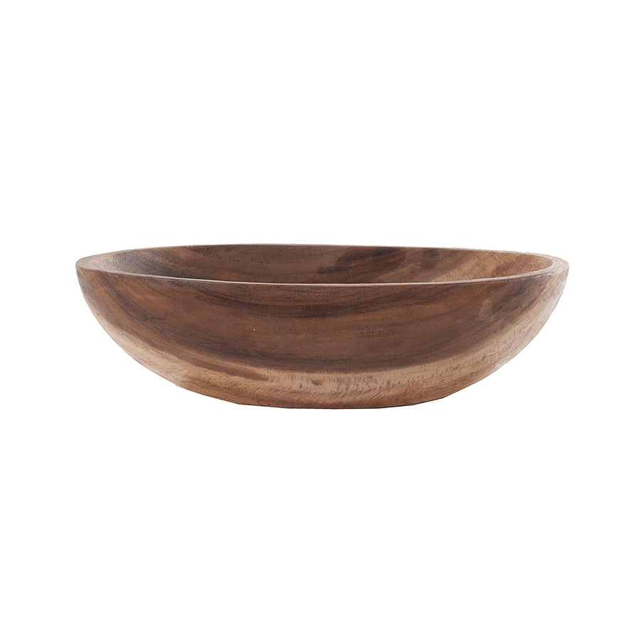 Bowl redondo nakuru