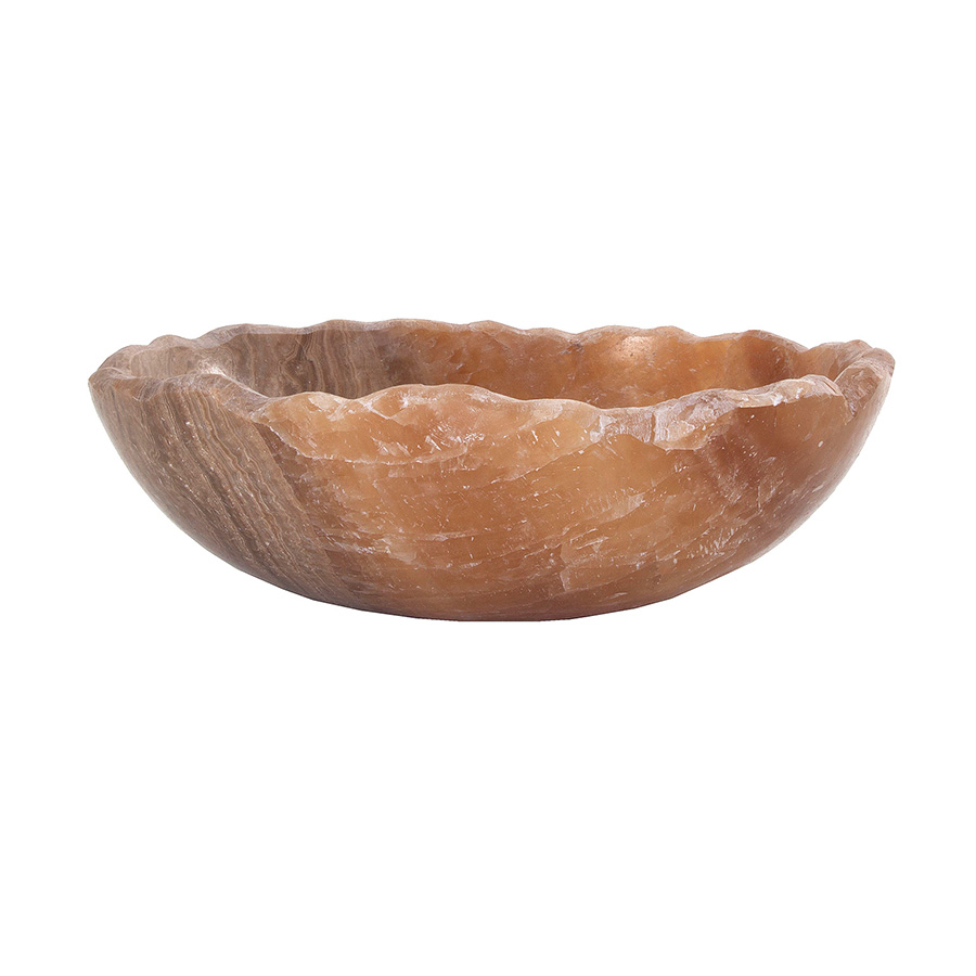 Bowl redondo
