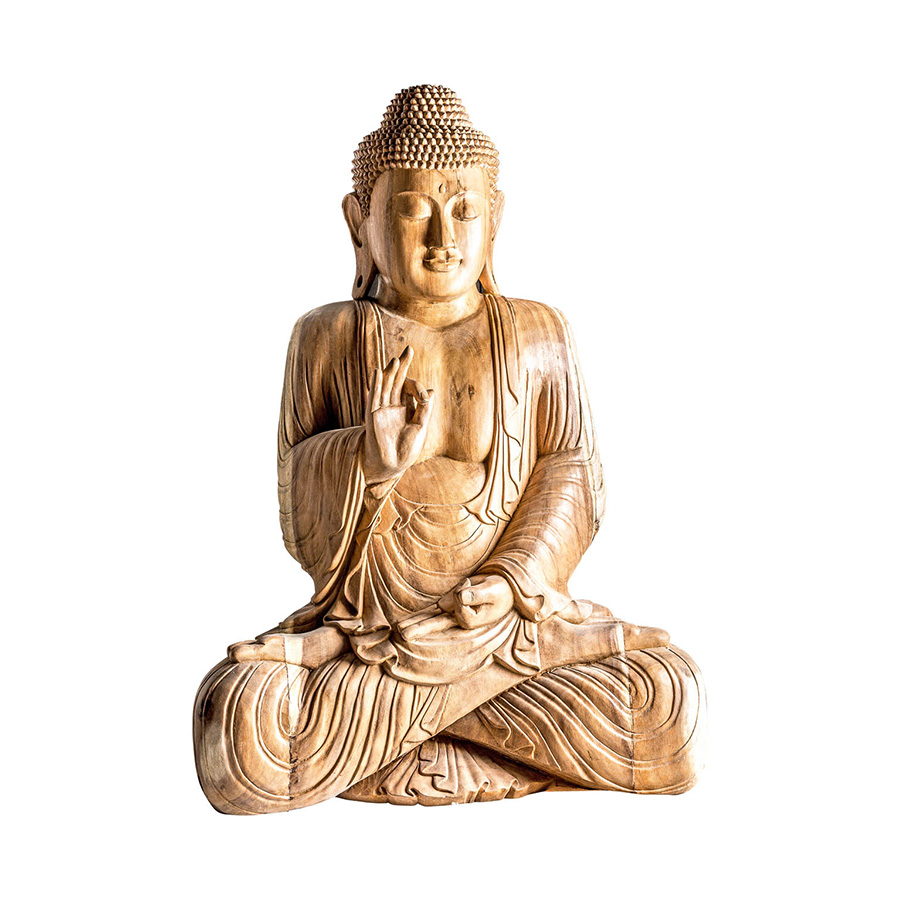 Budha