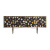 Buffet ablis