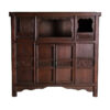 Buffet rectangular nipani