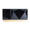 Buffet rectangular ozd