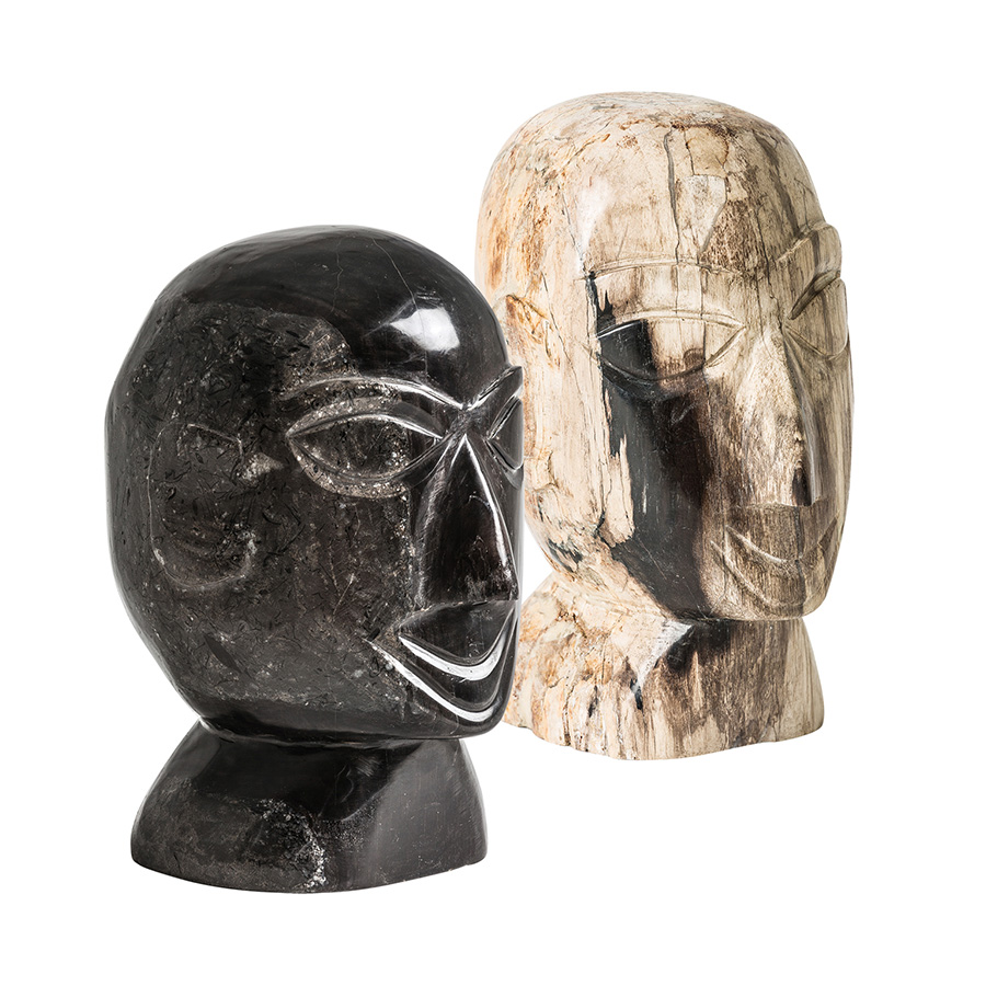 Busto surt