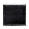 Caja gwin
