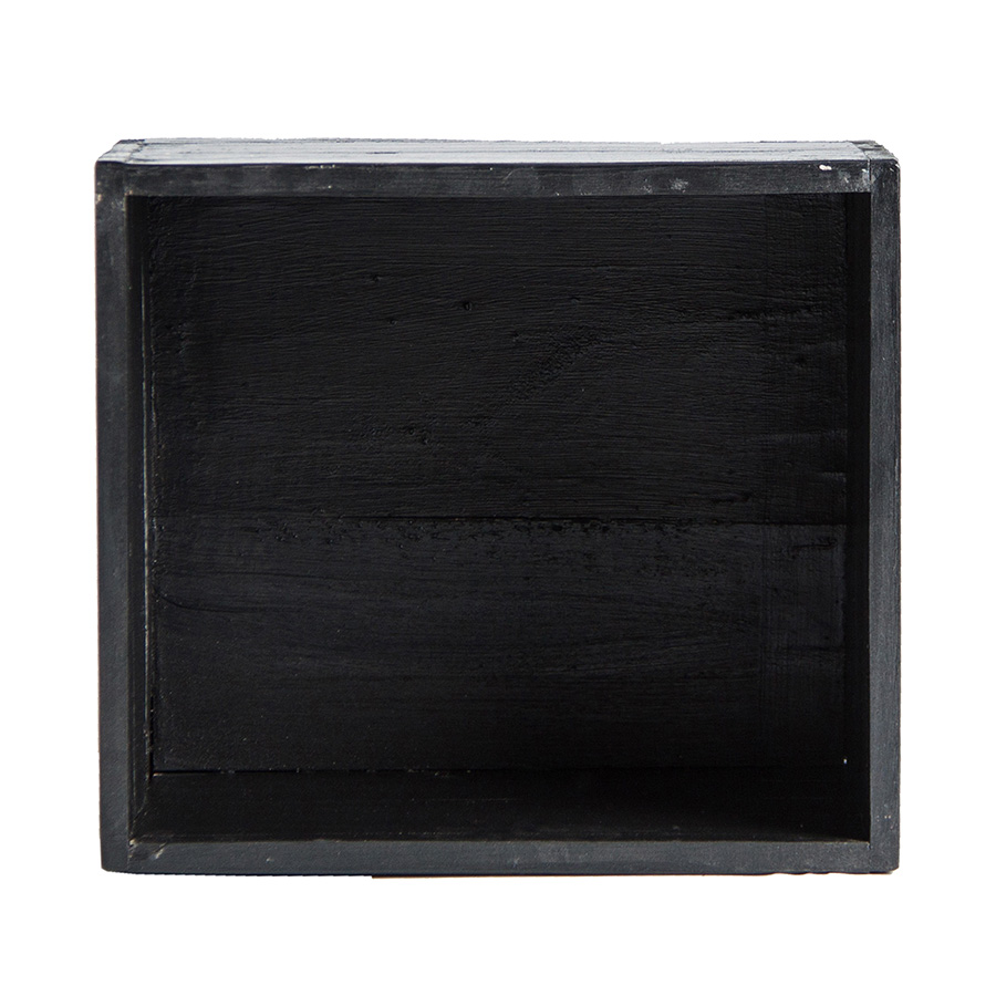 Caja gwin