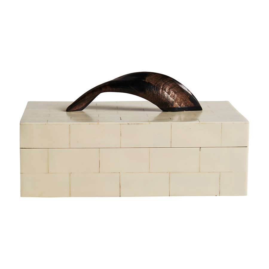 Caja kadie