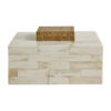 Caja kaia