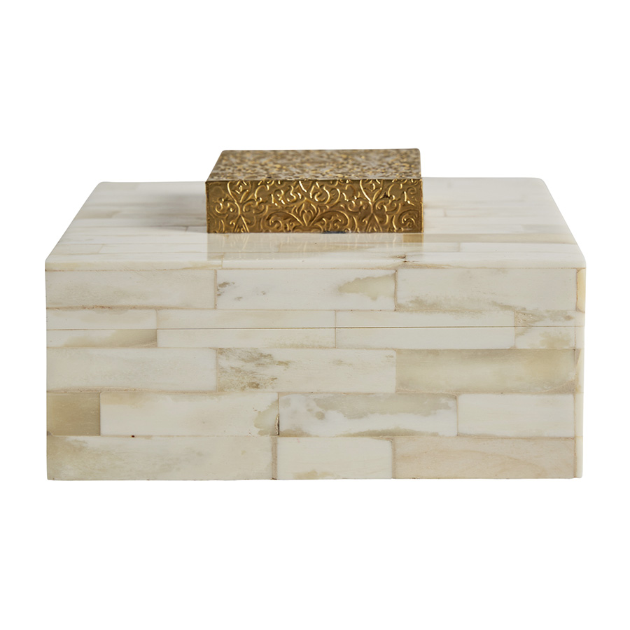 Caja kaia