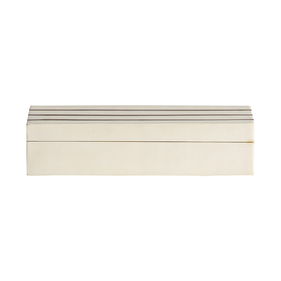 Caja misel