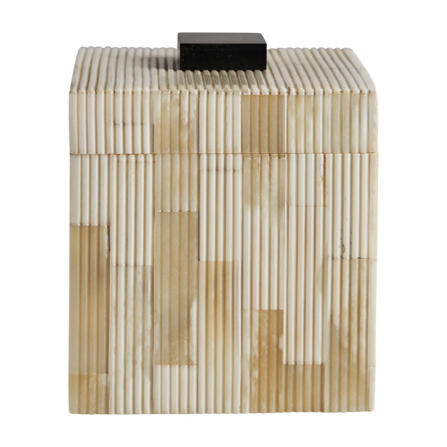 Caja najia