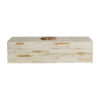 Caja pakwa