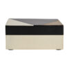 Caja ratna