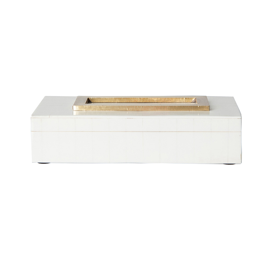 Caja zonza