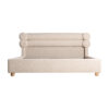 Cama chiari