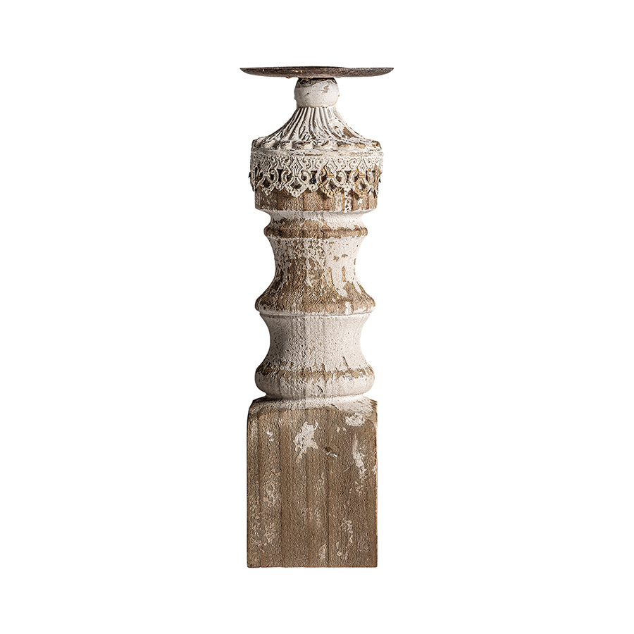 Candelabro