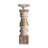 Candelabro
