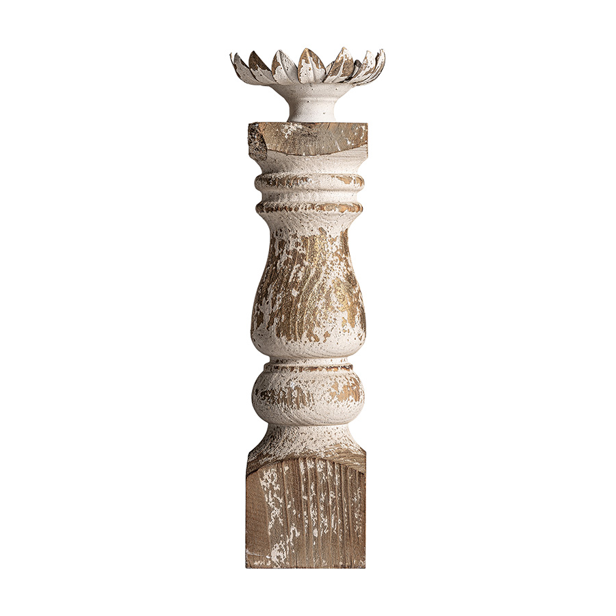 Candelabro