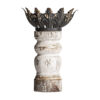 Candelabro massa