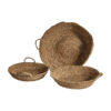 Cesto j/3 scauri