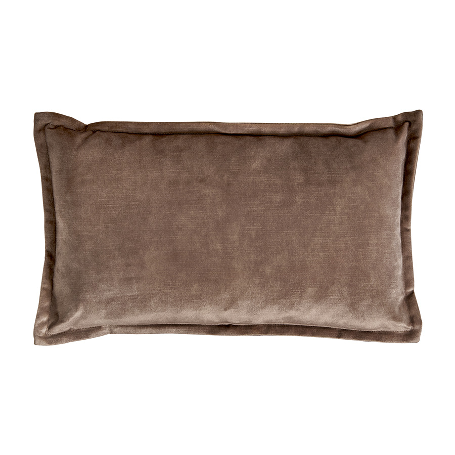 Cojín rectangular aricia