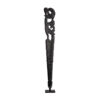 Columna