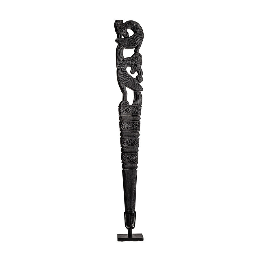 Columna