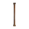 Columna