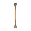Columna